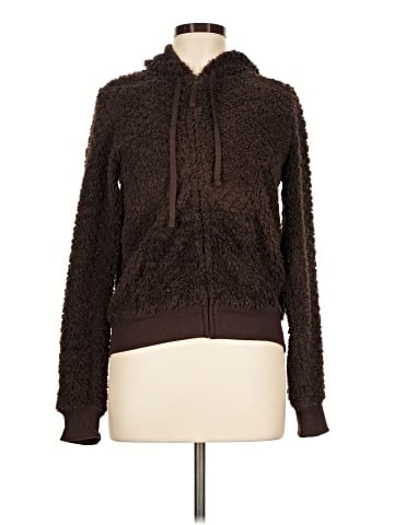 Grane Pullover Sweater (view 1)