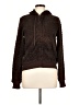 Grane Brown Pullover Sweater Size L - photo 1