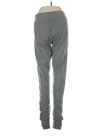Cuddl Duds Track Pants (view 2)