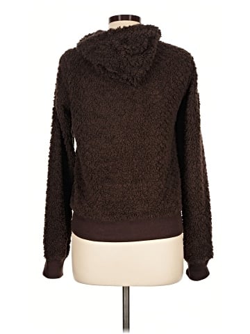 Grane Pullover Sweater (view 2)