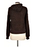 Grane Brown Pullover Sweater Size L - photo 2
