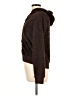 Grane Brown Pullover Sweater Size L - photo 5