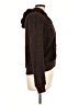 Grane Brown Pullover Sweater Size L - photo 4