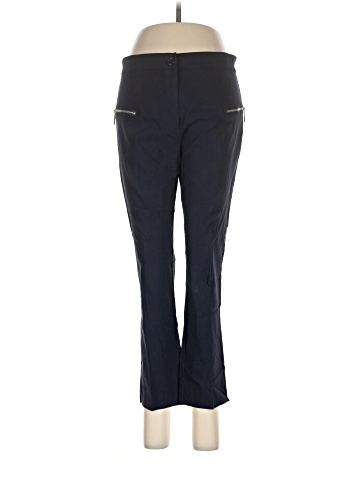 Insight Active Pants (view 1)