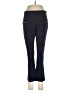 Insight Black Active Pants Size 6 - photo 1