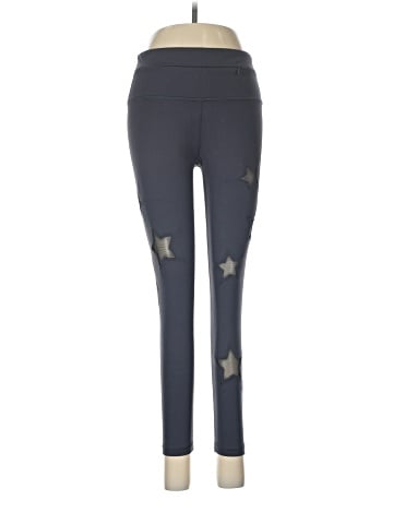 Nancy Rose Active Pants (view 1)