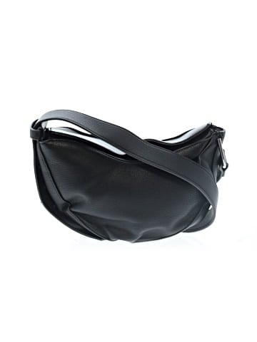 BCBGMAXAZRIA Crossbody Bag (view 1)