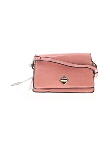 Isabel Crossbody Bag (view 1)