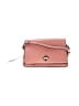 Isabel Pink Crossbody Bag One size - photo 1