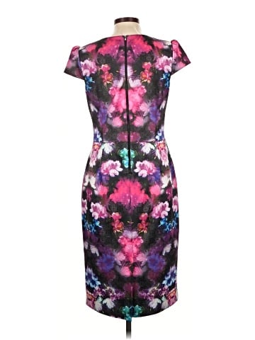 Betsey Johnson Cocktail Dress (view 2)