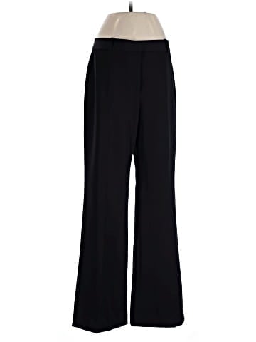 Antonio Melani Dress Pants (view 1)