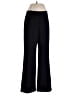 Antonio Melani Black Dress Pants Size 4 - photo 1