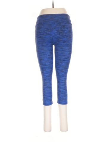 lucy Active Pants (view 2)