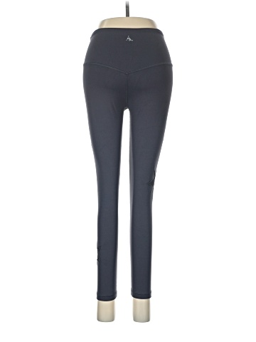 Nancy Rose Active Pants (view 2)