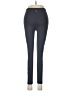 Nancy Rose Gray Active Pants Size 6 - photo 2