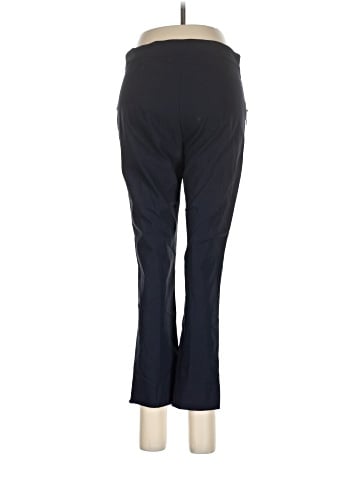 Insight Active Pants (view 2)