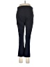 Insight Black Active Pants Size 6 - photo 2