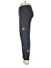 Nancy Rose Gray Active Pants Size 6 - photo 5