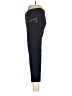Insight Black Active Pants Size 6 - photo 5
