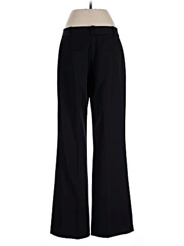 Antonio Melani Dress Pants (view 2)