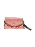 Isabel Pink Crossbody Bag One size - photo 3
