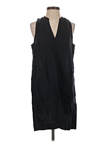 Splendid Cocktail Dress (view 1)