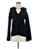 Ellen Tracy Black Pullover Sweater Size XS - photo 1