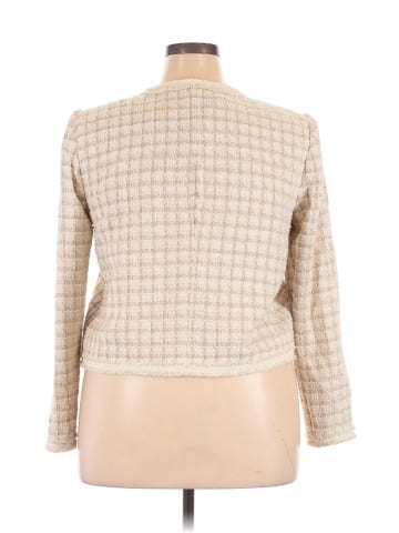 Tahari Jacket (view 2)