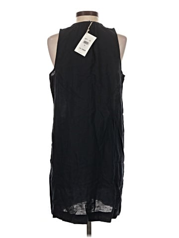 Splendid Cocktail Dress (view 2)