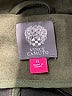 Vince Camuto Green Jacket Size XL - photo 6