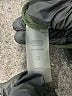 Vince Camuto Green Jacket Size XL - photo 7