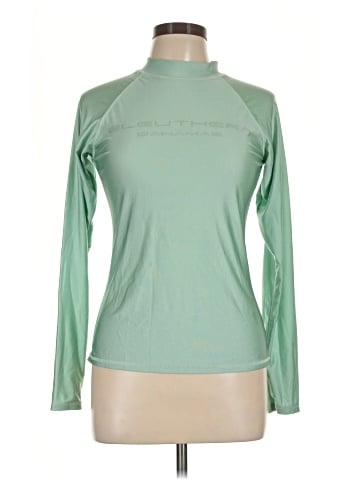 InGear Rash Guard (view 1)