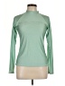 InGear Green Rash Guard Size L - photo 1