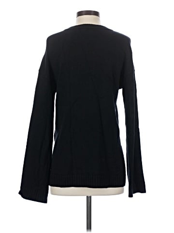 Ellen Tracy Pullover Sweater (view 2)