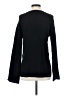 Ellen Tracy Black Pullover Sweater Size XS - photo 2