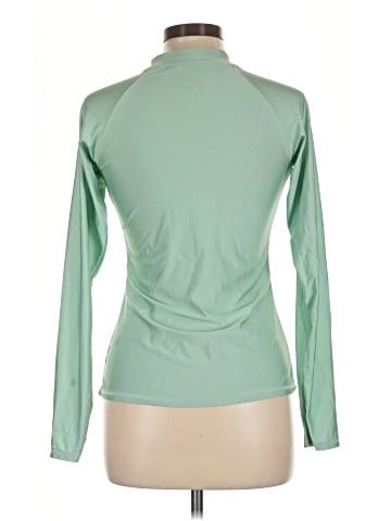 InGear Rash Guard (view 2)