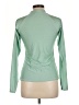InGear Green Rash Guard Size L - photo 2