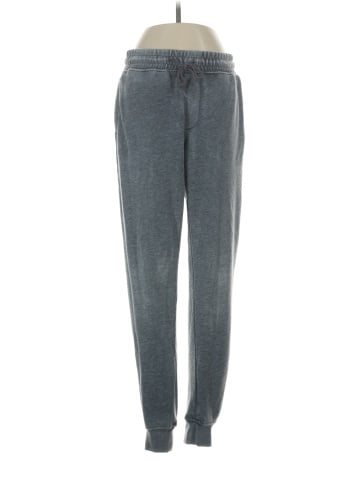 Original Use Casual Pants (view 1)