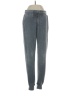 Original Use Gray Casual Pants Size XS - photo 1