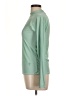 InGear Green Rash Guard Size L - photo 5