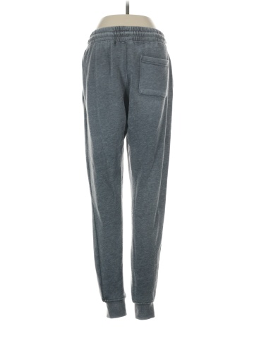 Original Use Casual Pants (view 2)