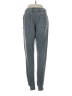 Original Use Gray Casual Pants Size XS - photo 2