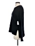 Ellen Tracy Black Pullover Sweater Size XS - photo 5