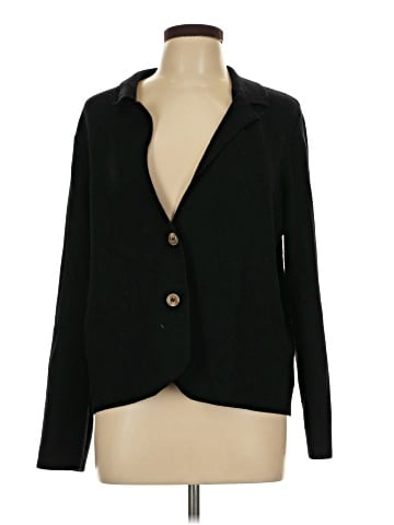 Croft & Barrow Blazer (view 1)