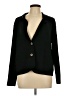 Croft & Barrow Black Blazer Size L - photo 1