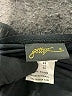 Gottex Graphic Black Swimsuit Bottoms Size 14 - photo 3