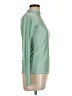 InGear Green Rash Guard Size L - photo 4