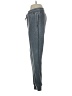 Original Use Gray Casual Pants Size XS - photo 5