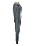 Original Use Gray Casual Pants Size XS - photo 4