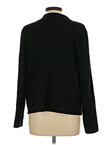 Croft & Barrow Blazer (view 2)